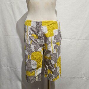Trina Turk Shorts